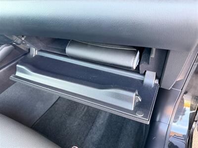 2017 Lexus ES 350   - Photo 46 - St. George, UT 84770-2625