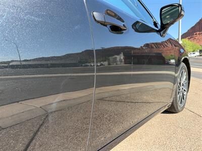 2017 Lexus ES 350   - Photo 30 - St. George, UT 84770-2625