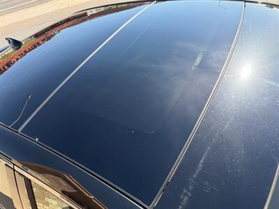 2017 Lexus ES 350   - Photo 33 - St. George, UT 84770-2625