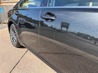 2017 Lexus ES 350   - Photo 29 - St. George, UT 84770-2625
