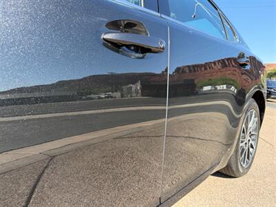 2017 Lexus ES 350   - Photo 28 - St. George, UT 84770-2625