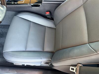 2017 Lexus ES 350   - Photo 39 - St. George, UT 84770-2625