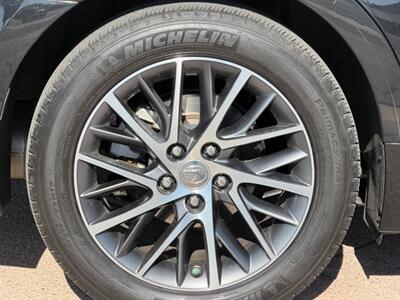 2017 Lexus ES 350   - Photo 36 - St. George, UT 84770-2625