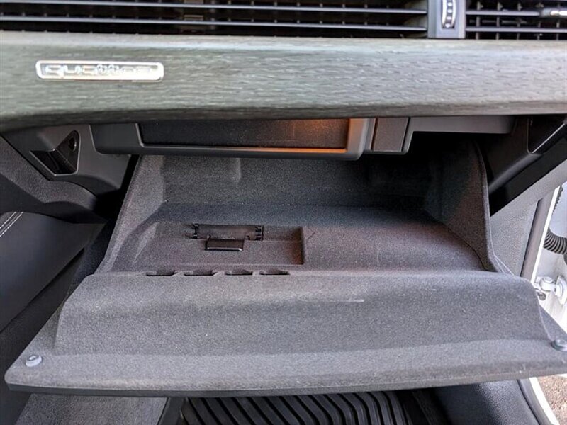 2023 Audi A5 Sportback Quattro Premium Plus S-Line 45 TFSI - Photo 30 - Bountiful, UT 84010