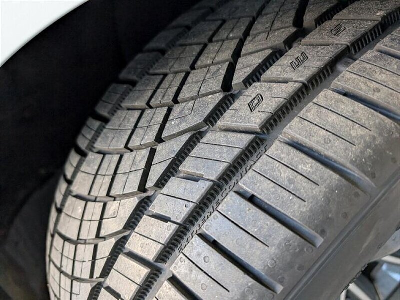 2023 Audi A5 Sportback Quattro Premium Plus S-Line 45 TFSI - Photo 16 - Bountiful, UT 84010