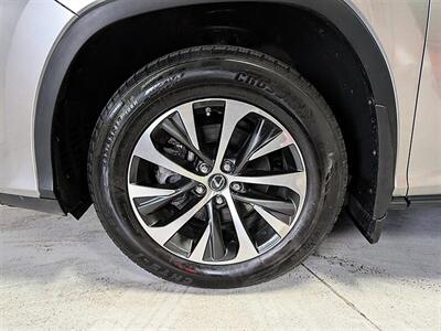 2021 Lexus RX 350 AWD   - Photo 15 - Bountiful, UT 84010