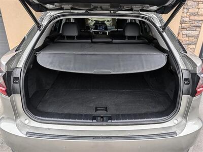 2021 Lexus RX 350 AWD   - Photo 33 - Bountiful, UT 84010