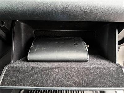 2021 Lexus RX 350 AWD   - Photo 34 - Bountiful, UT 84010