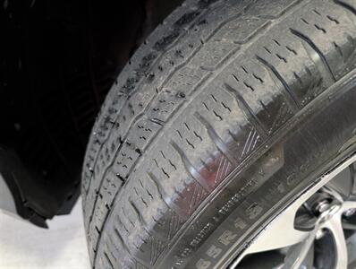 2021 Lexus RX 350 AWD   - Photo 16 - Bountiful, UT 84010