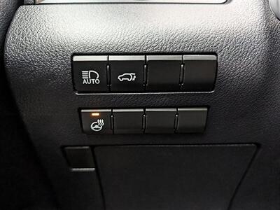 2021 Lexus RX 350 AWD   - Photo 23 - Bountiful, UT 84010
