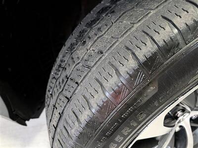 2021 Lexus RX 350 AWD   - Photo 16 - Bountiful, UT 84010