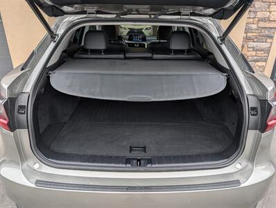 2021 Lexus RX 350 AWD   - Photo 33 - Bountiful, UT 84010