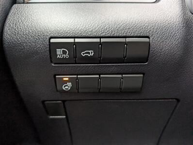 2021 Lexus RX 350 AWD   - Photo 23 - Bountiful, UT 84010