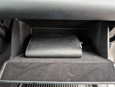 2021 Lexus RX 350 AWD   - Photo 34 - Bountiful, UT 84010