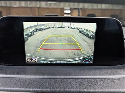 2021 Lexus RX 350 AWD   - Photo 25 - Bountiful, UT 84010