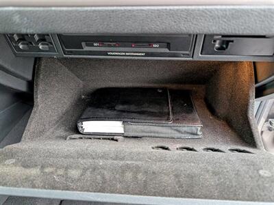 2015 Volkswagen e-Golf Limited Edition   - Photo 30 - Bountiful, UT 84010