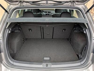 2015 Volkswagen e-Golf Limited Edition   - Photo 29 - Bountiful, UT 84010