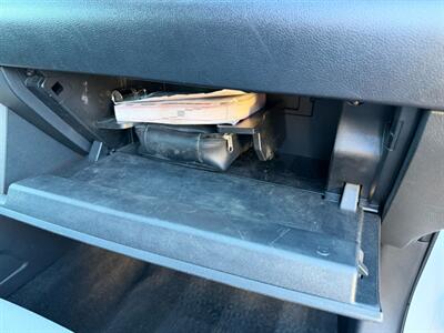 2022 Toyota Tundra SR5   - Photo 42 - St. George, UT 84770-2625