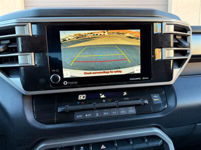 2022 Toyota Tundra SR5   - Photo 41 - St. George, UT 84770-2625