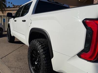 2022 Toyota Tundra SR5   - Photo 23 - St. George, UT 84770-2625