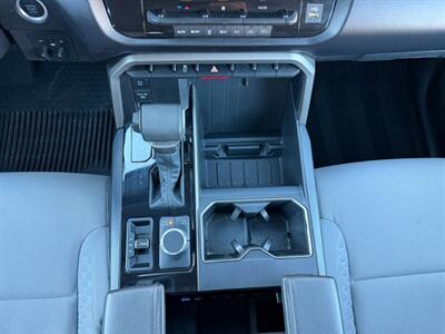 2022 Toyota Tundra SR5   - Photo 40 - St. George, UT 84770-2625