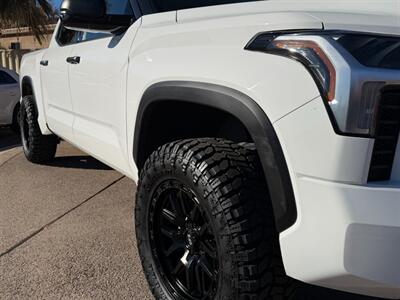 2022 Toyota Tundra SR5   - Photo 21 - St. George, UT 84770-2625