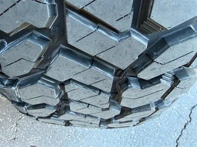 2022 Toyota Tundra SR5   - Photo 33 - St. George, UT 84770-2625