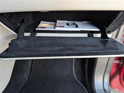 2021 Tesla Model X Long Range Plus   - Photo 31 - Bountiful, UT 84010