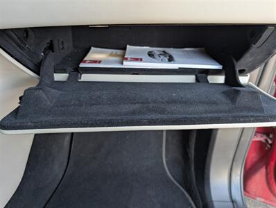 2021 Tesla Model X Long Range Plus   - Photo 31 - Bountiful, UT 84010
