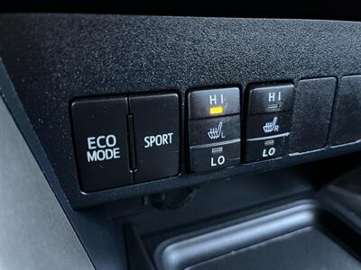 2015 Toyota RAV4 Limited - Photo 46 - St. George, UT 84770-2625