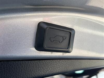 2015 Toyota RAV4 Limited - Photo 45 - St. George, UT 84770-2625