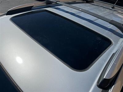 2015 Toyota RAV4 Limited - Photo 33 - St. George, UT 84770-2625
