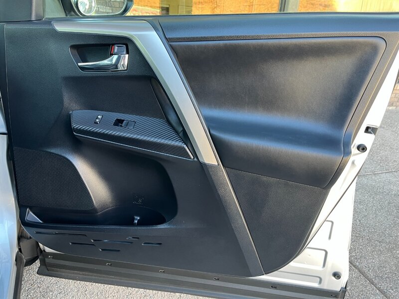 2015 Toyota RAV4 Limited - Photo 49 - St. George, UT 84770-2625