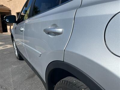 2015 Toyota RAV4 Limited - Photo 23 - St. George, UT 84770-2625