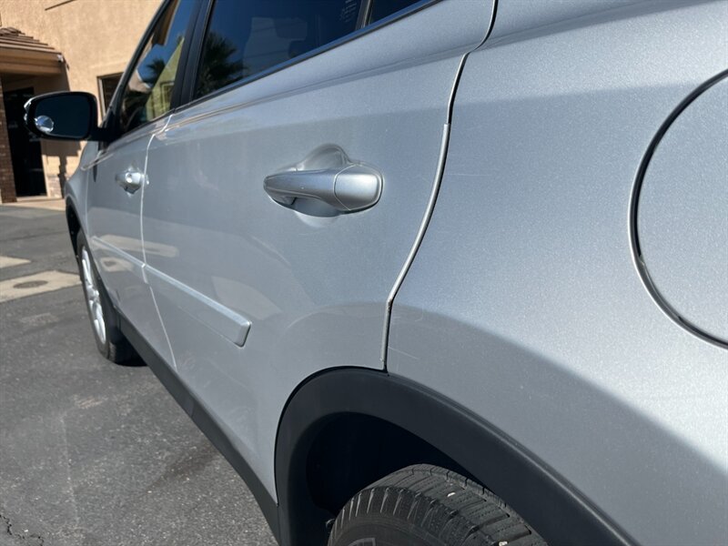 2015 Toyota RAV4 Limited - Photo 23 - St. George, UT 84770-2625