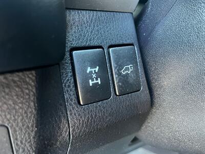 2015 Toyota RAV4 Limited - Photo 52 - St. George, UT 84770-2625