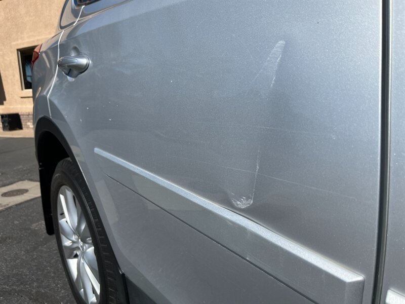 2015 Toyota RAV4 Limited - Photo 27 - St. George, UT 84770-2625