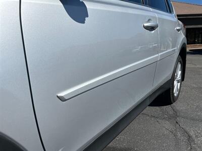 2015 Toyota RAV4 Limited - Photo 22 - St. George, UT 84770-2625
