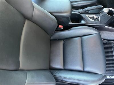 2015 Toyota RAV4 Limited - Photo 40 - St. George, UT 84770-2625