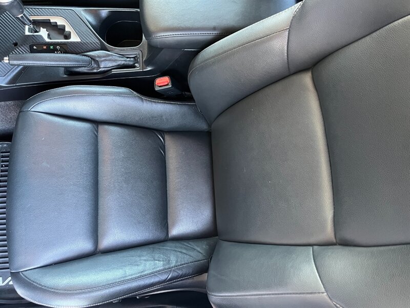 2015 Toyota RAV4 Limited - Photo 39 - St. George, UT 84770-2625