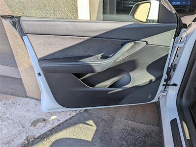 2022 Tesla Model Y Performance   - Photo 18 - Bountiful, UT 84010