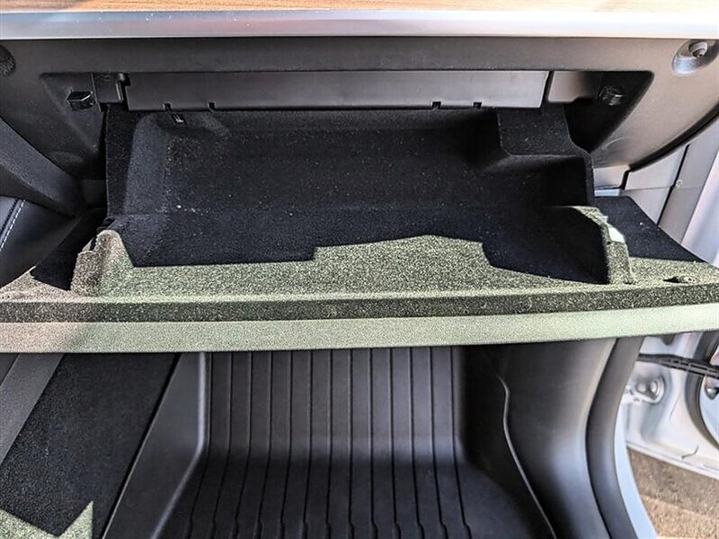 2022 Tesla Model Y Performance - Photo 31 - Bountiful, UT 84010