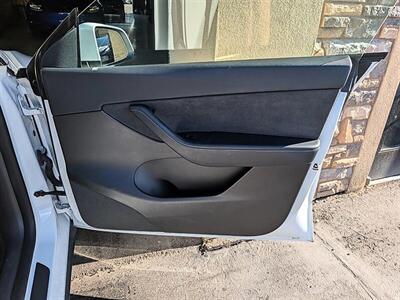 2022 Tesla Model Y Performance - Photo 29 - Bountiful, UT 84010