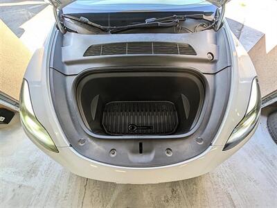 2022 Tesla Model Y Performance - Photo 17 - Bountiful, UT 84010