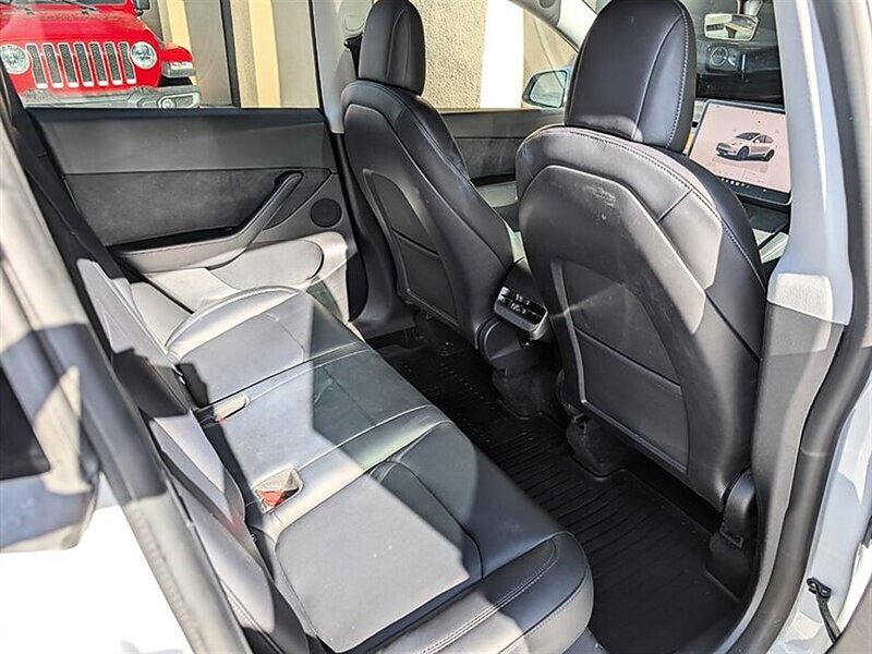 2022 Tesla Model Y Performance - Photo 28 - Bountiful, UT 84010