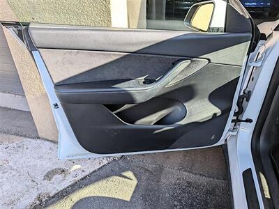 2022 Tesla Model Y Performance - Photo 18 - Bountiful, UT 84010