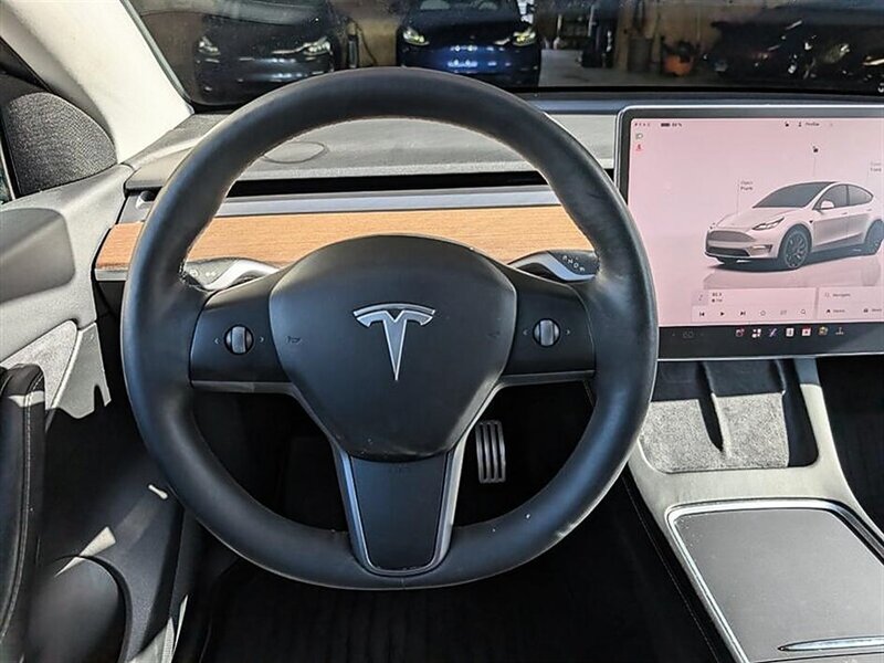 2022 Tesla Model Y Performance - Photo 19 - Bountiful, UT 84010
