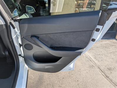 2022 Tesla Model Y Performance   - Photo 27 - Bountiful, UT 84010