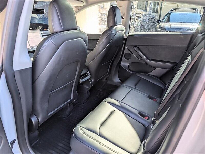 2022 Tesla Model Y Performance - Photo 25 - Bountiful, UT 84010