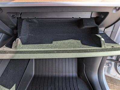 2022 Tesla Model Y Performance   - Photo 31 - Bountiful, UT 84010